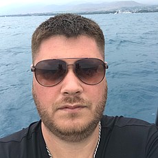 Фотография мужчины Александр, 42 года из г. Шымкент