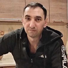 Фотография мужчины Ян, 41 год из г. Одесса