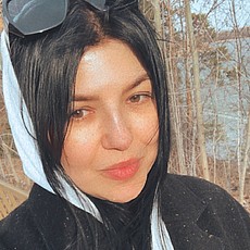 Фотография девушки Оксана, 48 лет из г. Грозный