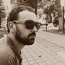 Максим, 27 лет