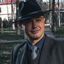 Марон, 44 года