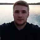 Миша, 32 года