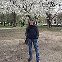 Юрий, 63 года