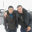 Иван, 36 лет