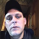 Михаил, 37 лет