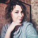 Марина, 32 года