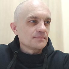 Фотография мужчины Андрей, 51 год из г. Ровно