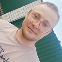 Дима, 34 года