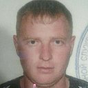 Сергей, 25 лет