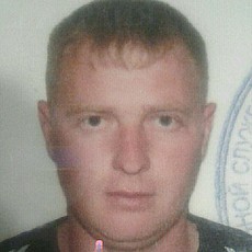 Фотография мужчины Сергей, 25 лет из г. Ульяновск