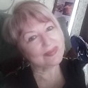 Лерочка, 61 год