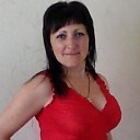 Оля, 35 лет