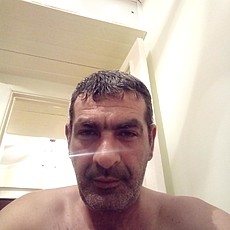 Фотография мужчины Гарик, 43 года из г. Дивногорск