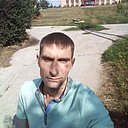 Алекс, 38 лет