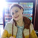 Анастасия, 37 лет