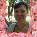 Инна, 56 лет