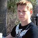 Диффи, 39 лет