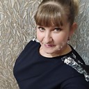 Светлана, 43 года