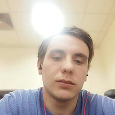 Фотография мужчины Азамат, 25 лет из г. Павлодар