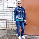 Светлана, 45 лет