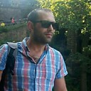 Арман, 36 лет