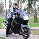 Андрей, 53 года