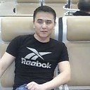 Руслан, 40 лет