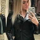 Blondinka, 42 года