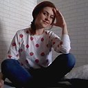 Оксана, 49 лет