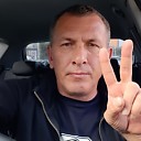 Марат, 56 лет