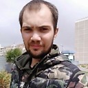Егор, 30 лет