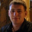 Евгений, 44 года