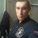 Дима, 29 лет