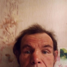 Фотография мужчины Сергей, 57 лет из г. Мухоршибирь