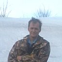Валерий, 58 лет