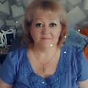 Людмила, 60 лет