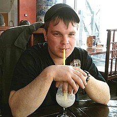 Фотография мужчины Александр, 38 лет из г. Москва