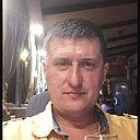 Владимир, 49 лет