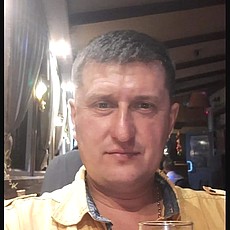 Фотография мужчины Владимир, 49 лет из г. Астрахань