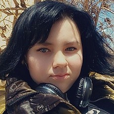 Фотография девушки Мария, 23 года из г. Новоузенск