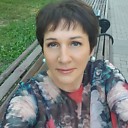 Ольга, 54 года