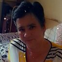 Галина, 68 лет