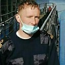 Сергей, 42 года