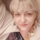 Лина, 48 лет