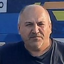 Владимир, 58 лет