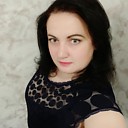 Наташа, 38 лет
