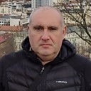 Михаил, 49 лет