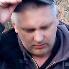 Фотография мужчины Павел, 50 лет из г. Красногорск