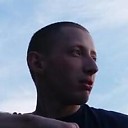 Николай, 33 года