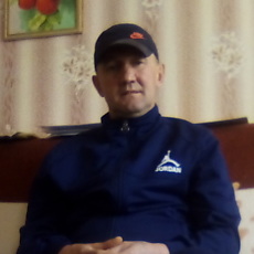 Фотография мужчины Алексей, 52 года из г. Городище (Пензенская Область)